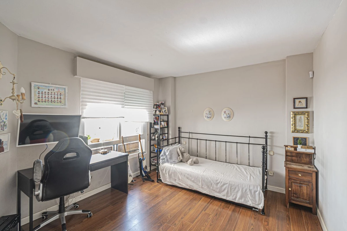 7-aa4cc561180b369757c0bb4af9886cd3