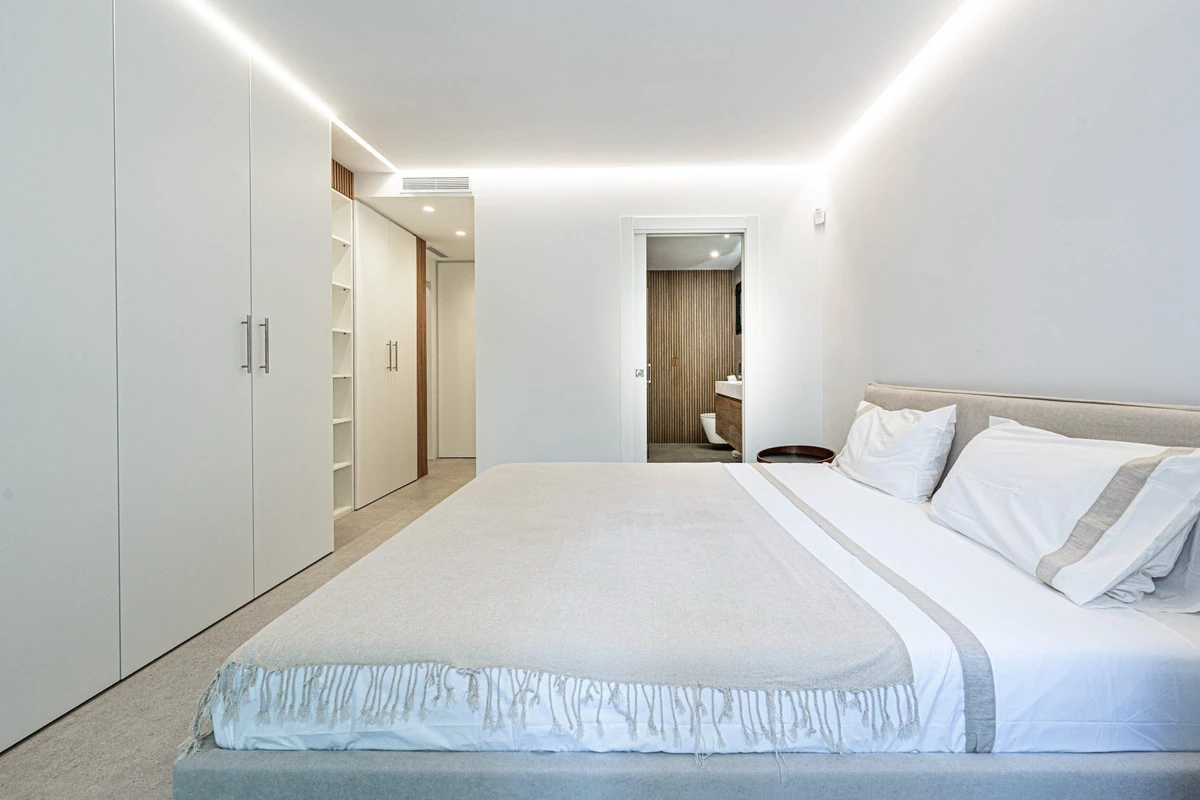 8-e64a9055bba3e77ac8aca3b893cdf826