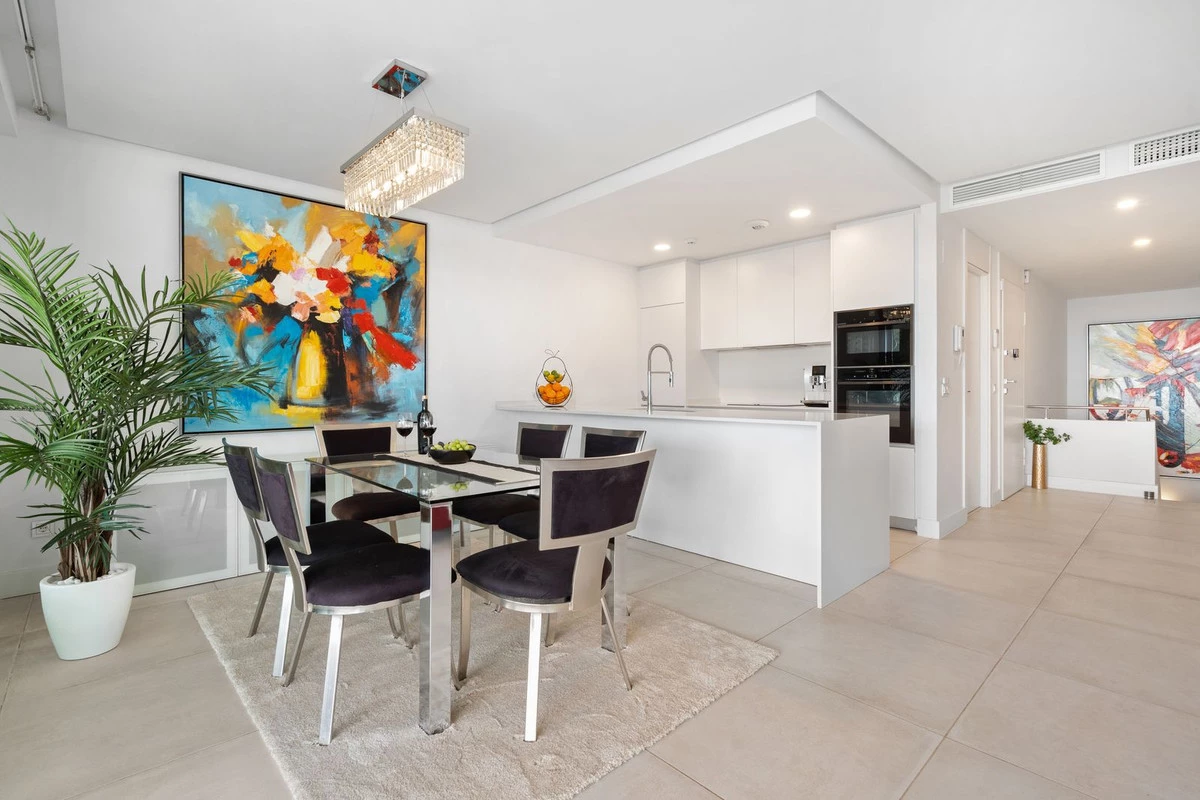 3-e898b2bb2a2fdfd06d2c39894dce8316