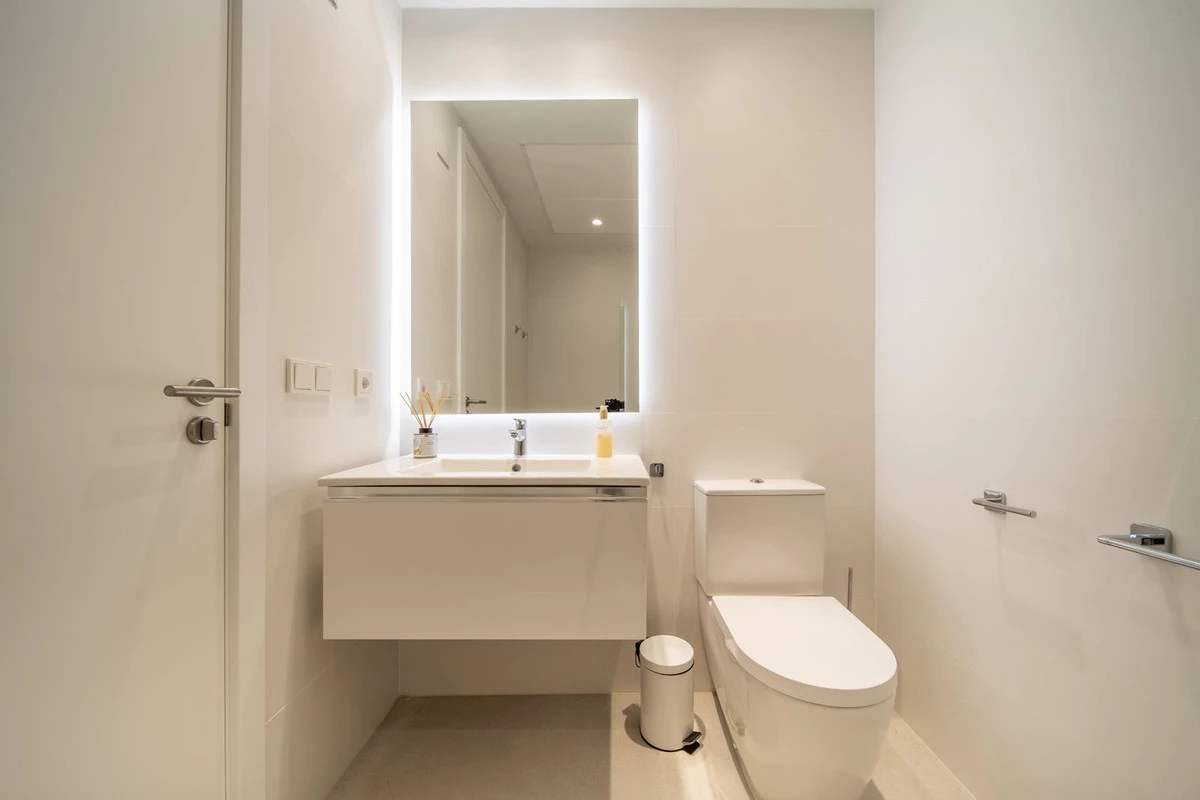 6-241328e1bcc9c0d8ce1222beb6c967a8