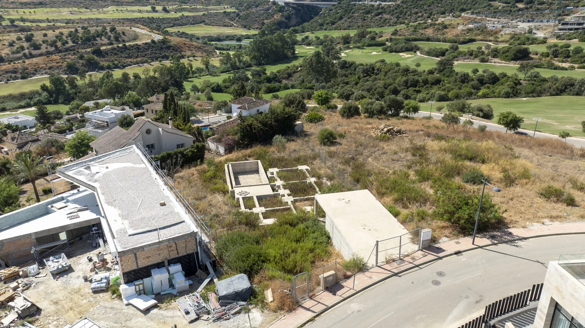 9-467d0cee5b725f3ef65f102a0c2e69c0