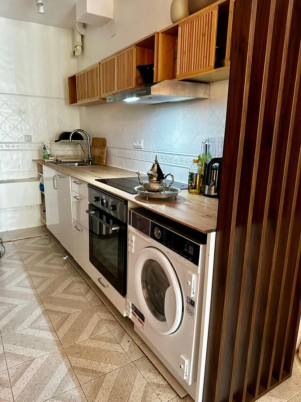 6-241328e1bcc9c0d8ce1222beb6c967a8