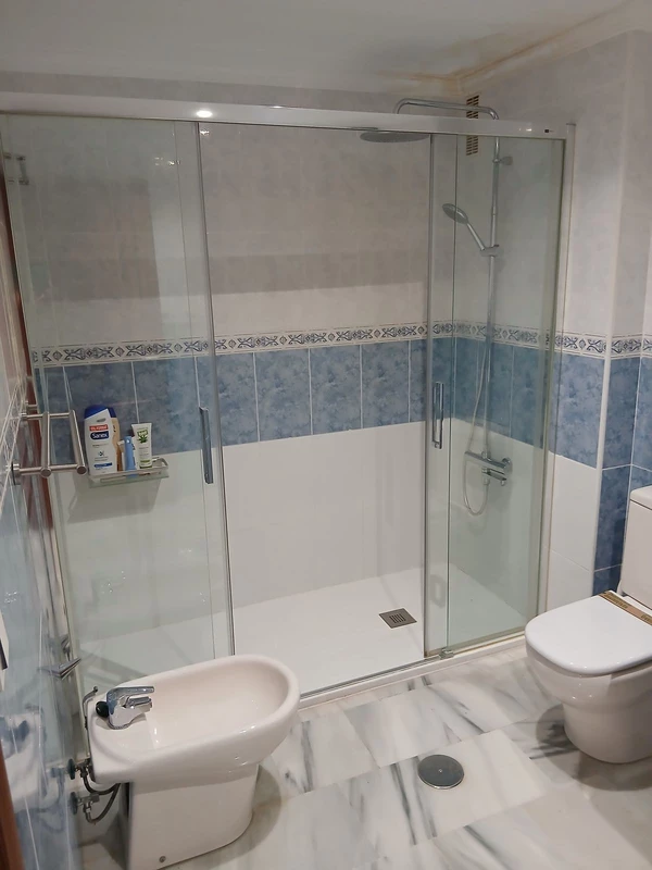 8-e64a9055bba3e77ac8aca3b893cdf826