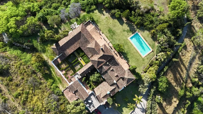 1-7980e48d732b6fc85c14b43b94d2aa54