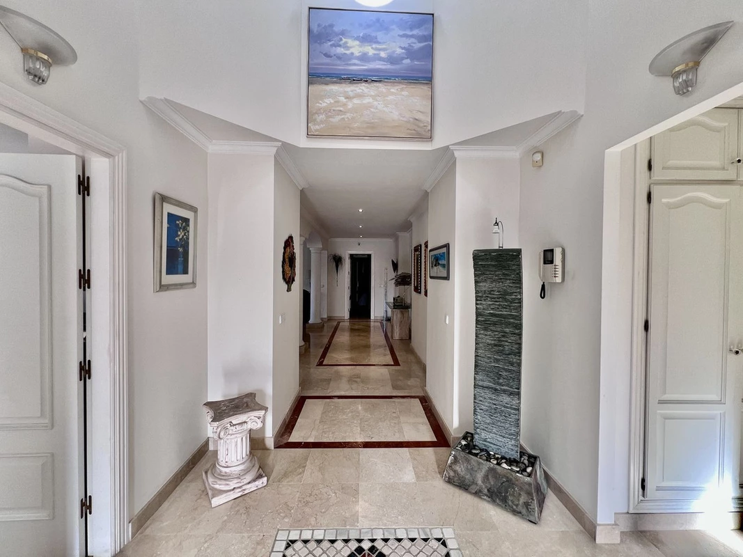 2-5bd7b9d04b45e33852eaf0ec6670150d