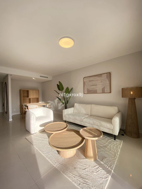 7-aa4cc561180b369757c0bb4af9886cd3