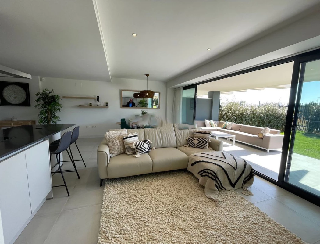 5-3595ad71cbd87be6c3643a4285ef4791