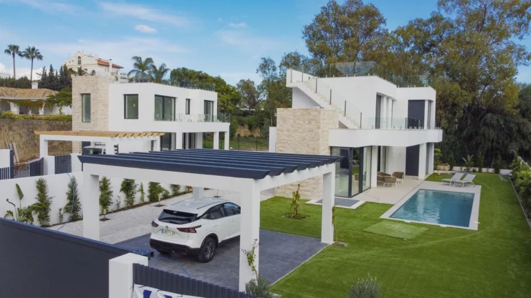 1-7980e48d732b6fc85c14b43b94d2aa54