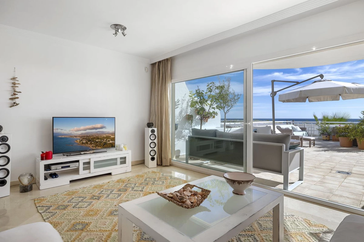 5-3595ad71cbd87be6c3643a4285ef4791