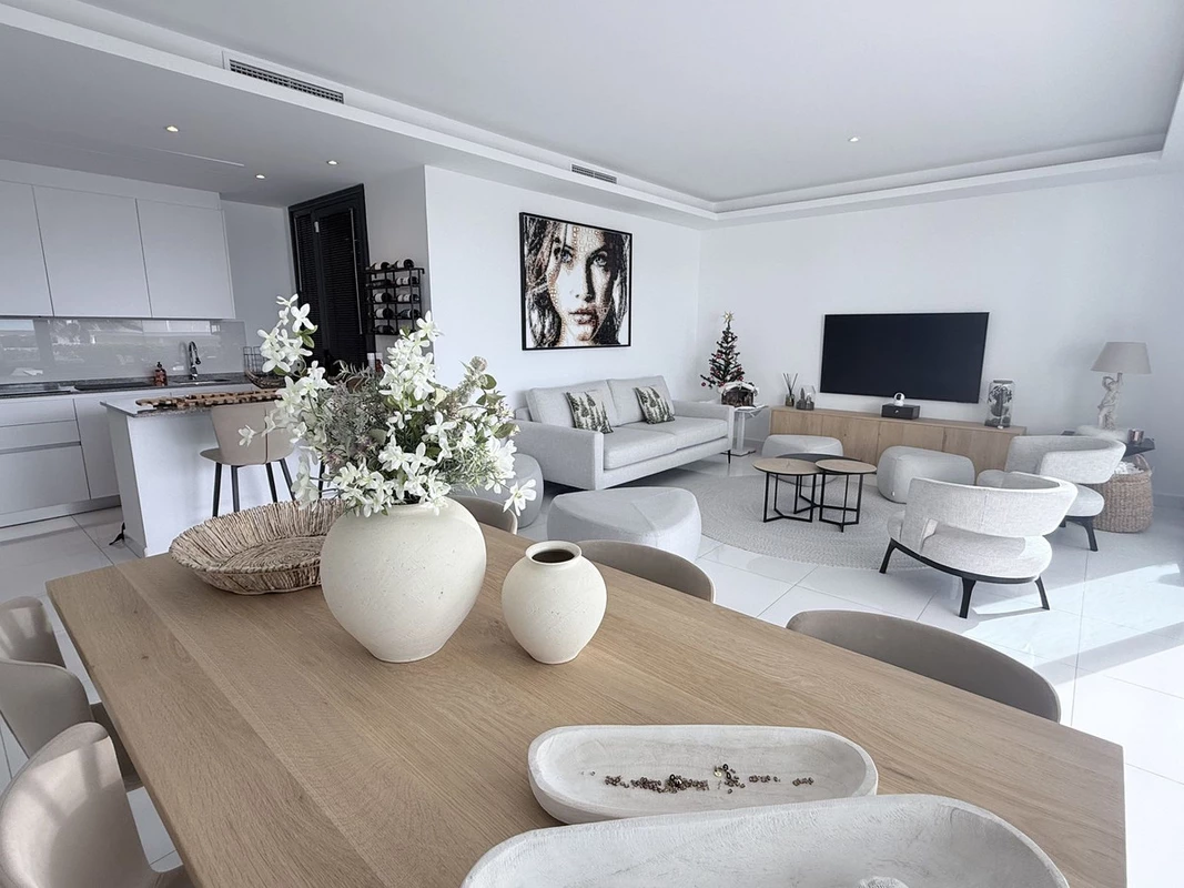 3-e898b2bb2a2fdfd06d2c39894dce8316