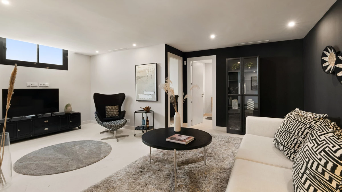 6-241328e1bcc9c0d8ce1222beb6c967a8