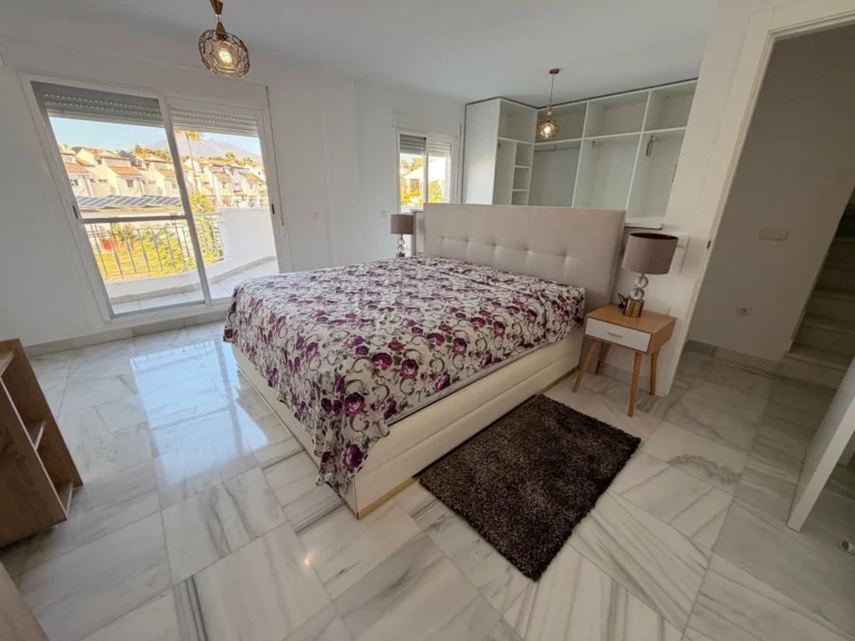 1-7980e48d732b6fc85c14b43b94d2aa54