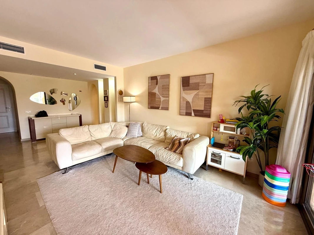 7-aa4cc561180b369757c0bb4af9886cd3