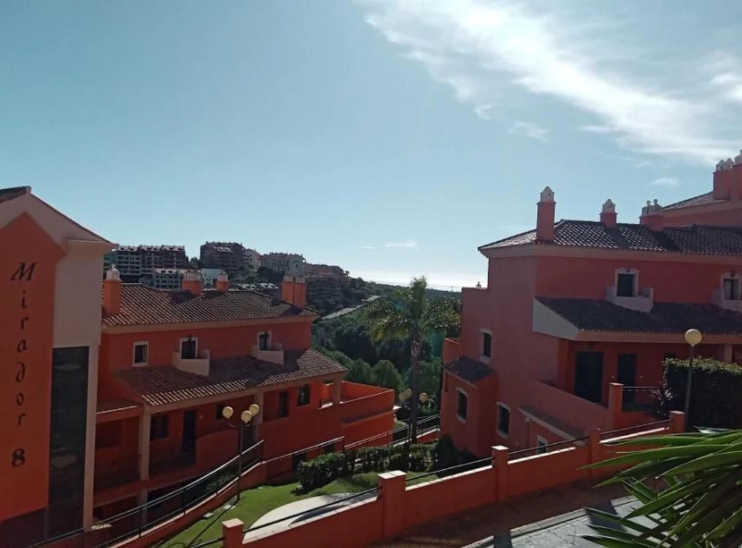 5-3595ad71cbd87be6c3643a4285ef4791