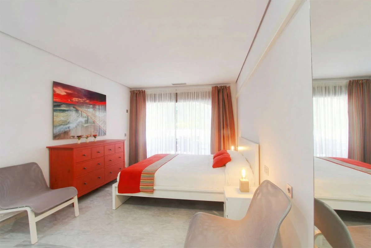 6-241328e1bcc9c0d8ce1222beb6c967a8