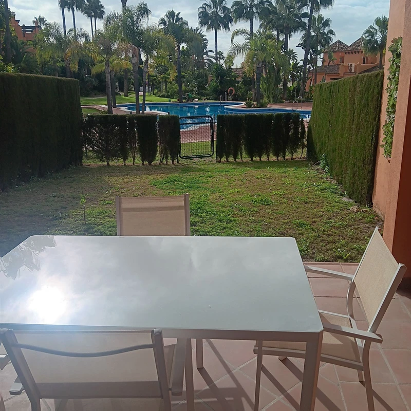 9-467d0cee5b725f3ef65f102a0c2e69c0