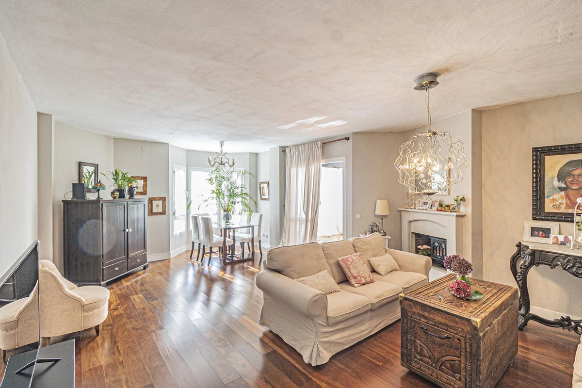 3-e898b2bb2a2fdfd06d2c39894dce8316