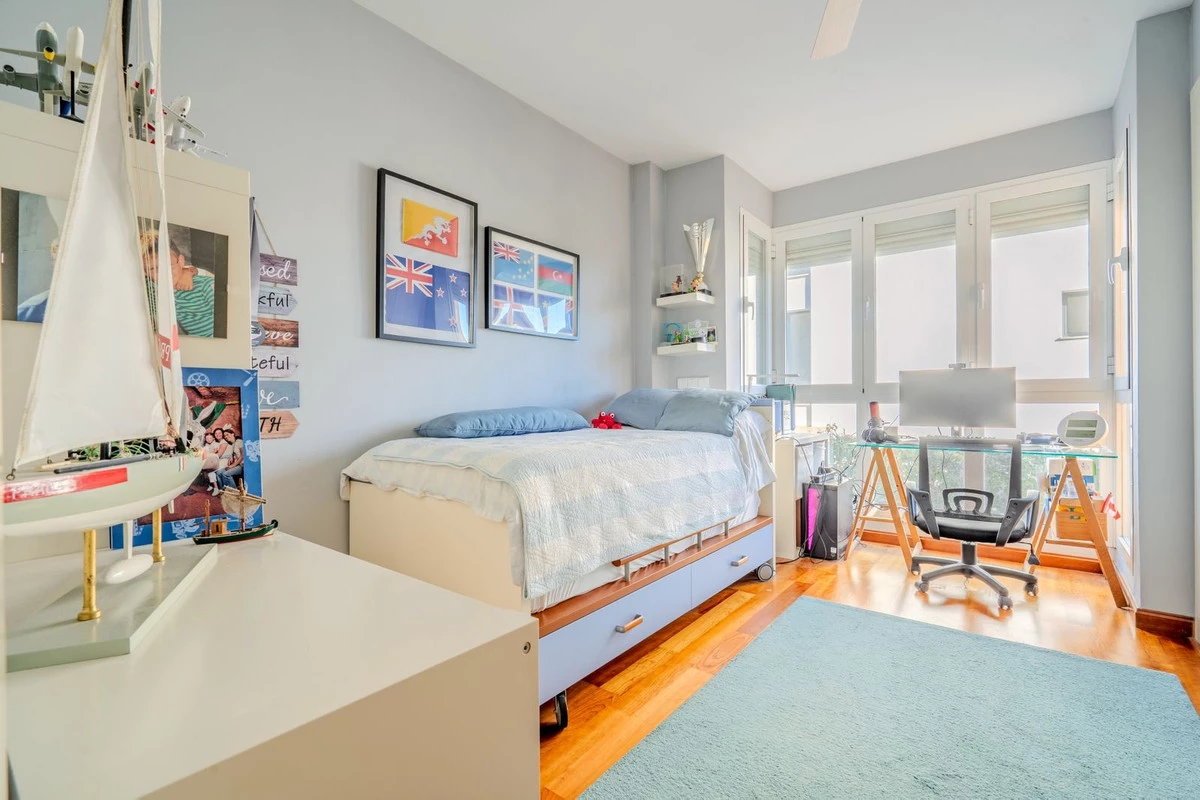 3-e898b2bb2a2fdfd06d2c39894dce8316