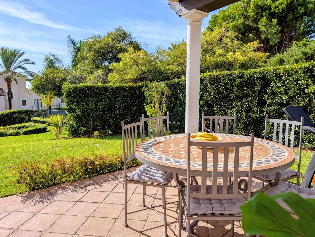 7-aa4cc561180b369757c0bb4af9886cd3