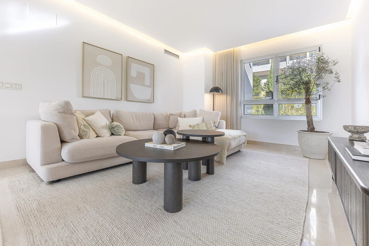 8-e64a9055bba3e77ac8aca3b893cdf826