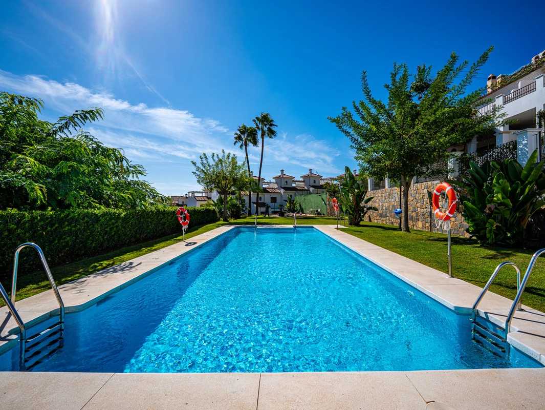 3-e898b2bb2a2fdfd06d2c39894dce8316