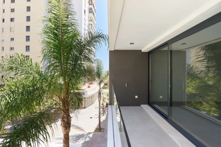 1-7980e48d732b6fc85c14b43b94d2aa54