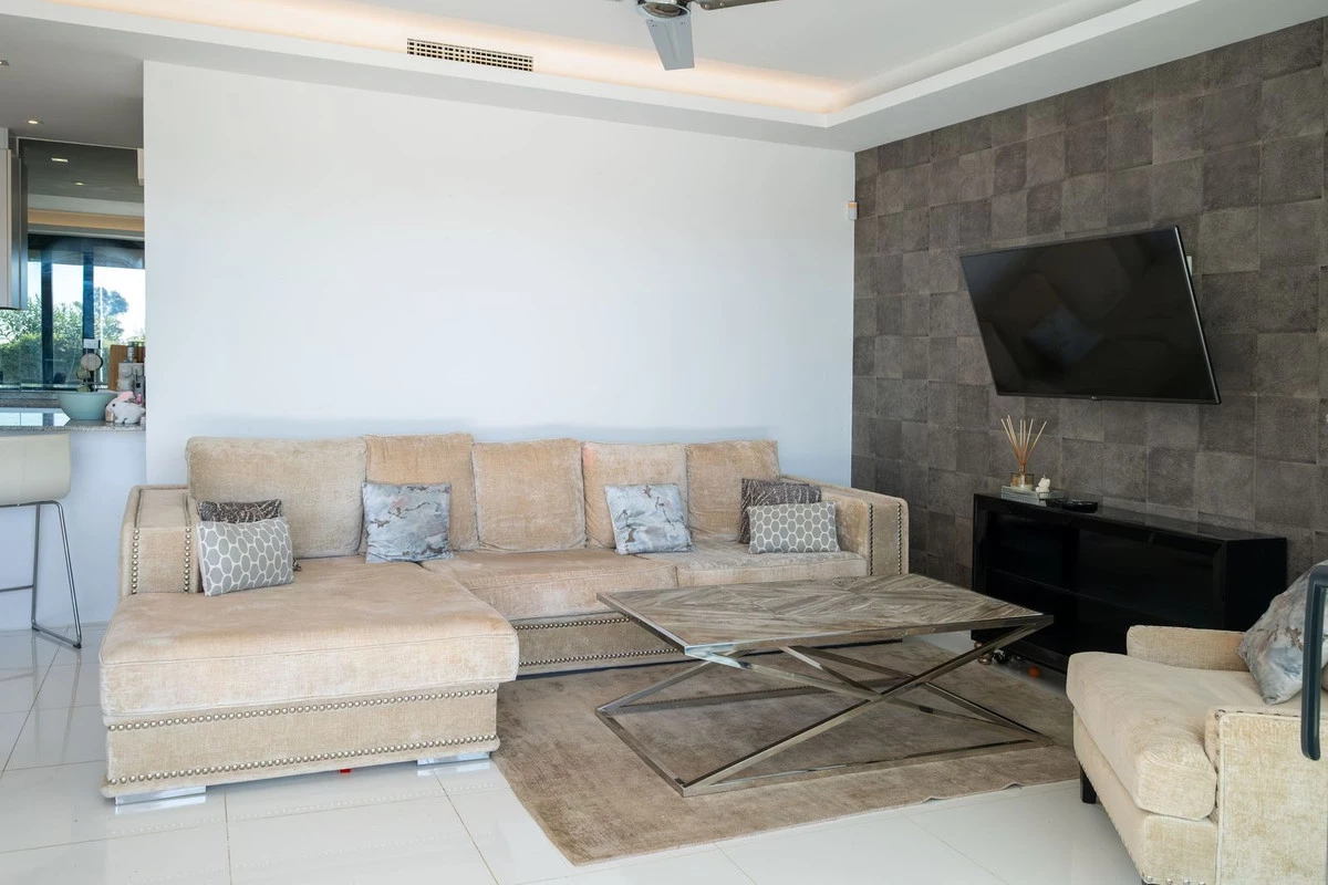 4-c23c0f86247804fa50226aecd8b0b2c8