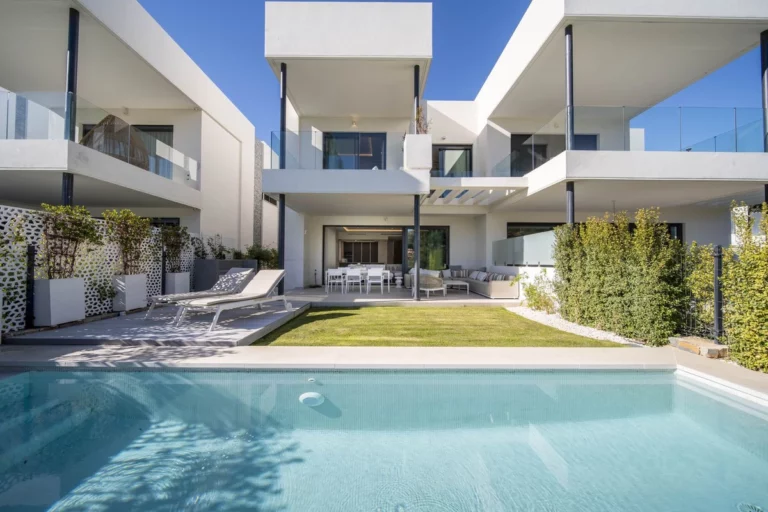 1-7980e48d732b6fc85c14b43b94d2aa54