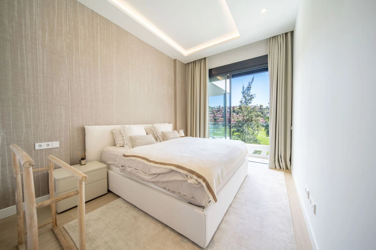 4-c23c0f86247804fa50226aecd8b0b2c8