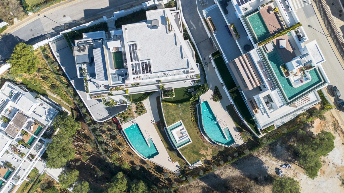 5-3595ad71cbd87be6c3643a4285ef4791