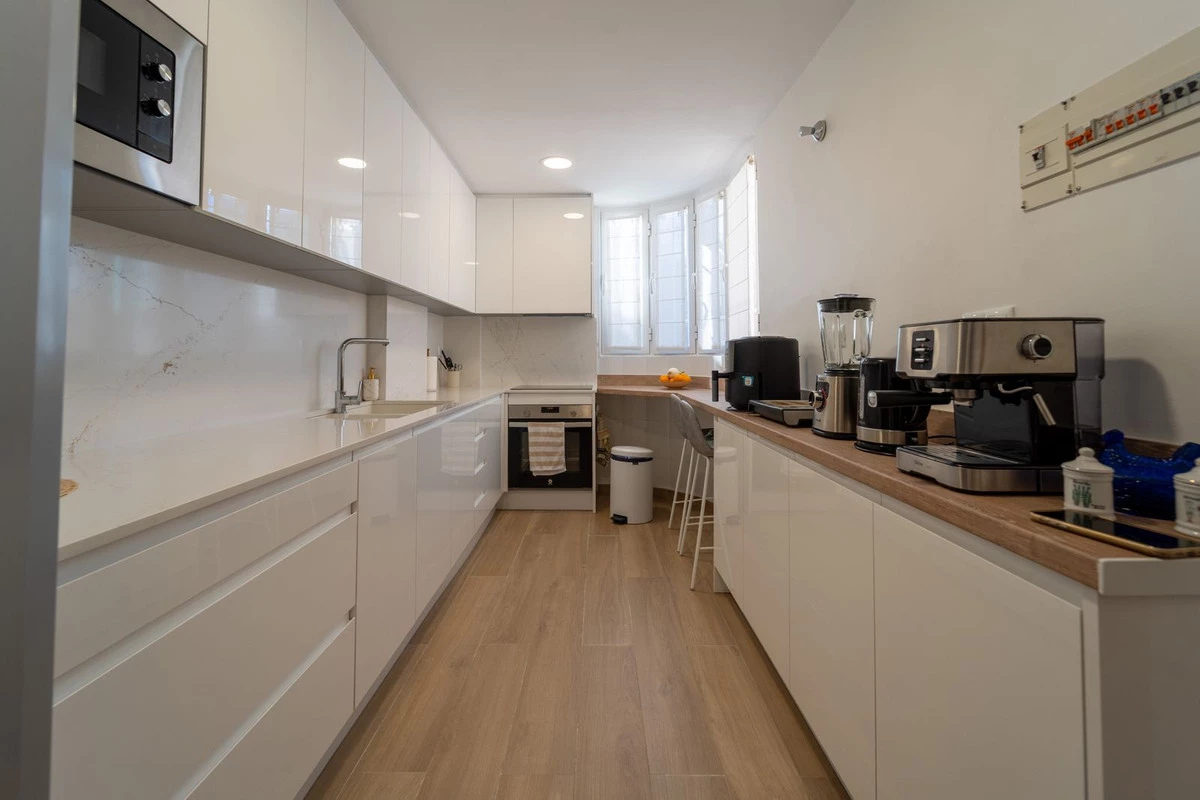 3-e898b2bb2a2fdfd06d2c39894dce8316