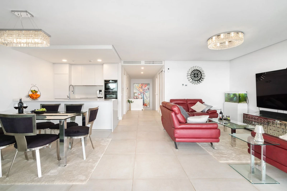 2-5bd7b9d04b45e33852eaf0ec6670150d