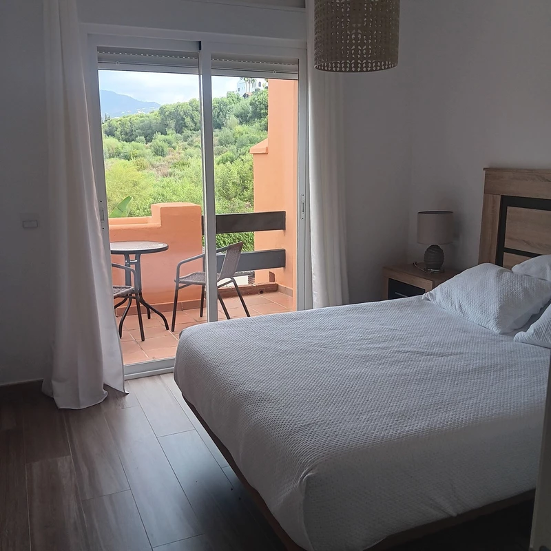 5-3595ad71cbd87be6c3643a4285ef4791