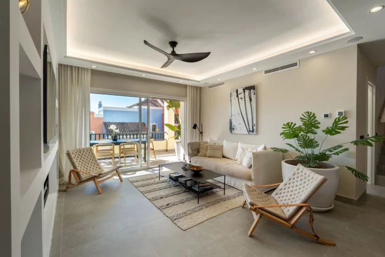 1-7980e48d732b6fc85c14b43b94d2aa54