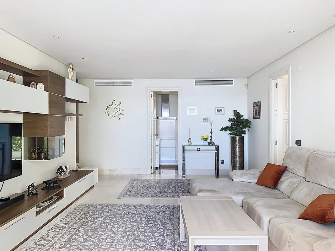 8-e64a9055bba3e77ac8aca3b893cdf826