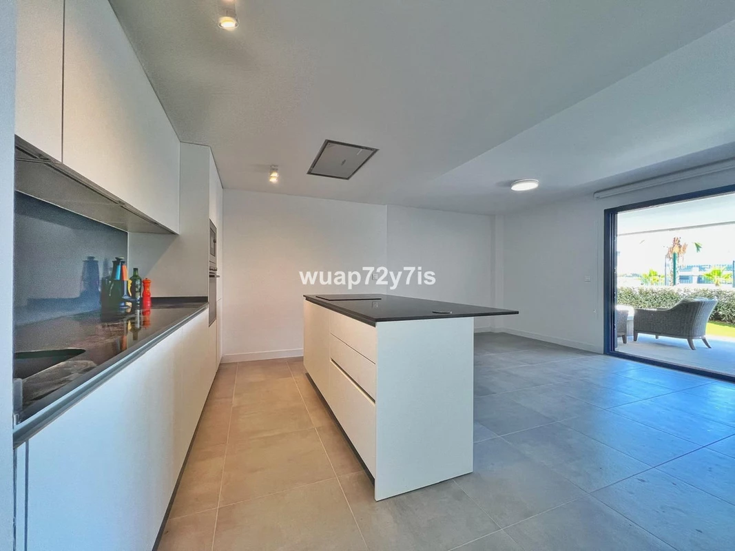 4-c23c0f86247804fa50226aecd8b0b2c8