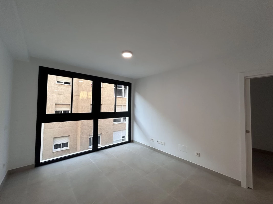 9-467d0cee5b725f3ef65f102a0c2e69c0