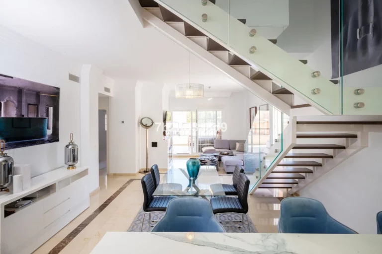 1-7980e48d732b6fc85c14b43b94d2aa54