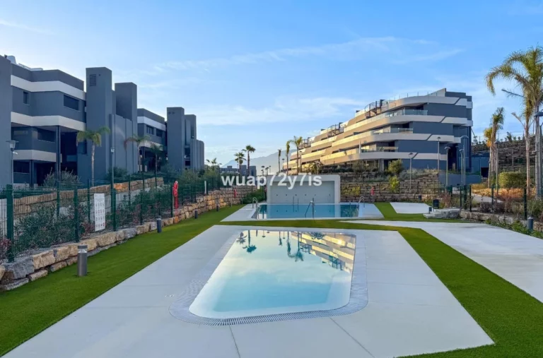 1-7980e48d732b6fc85c14b43b94d2aa54