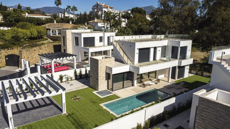 1-7980e48d732b6fc85c14b43b94d2aa54