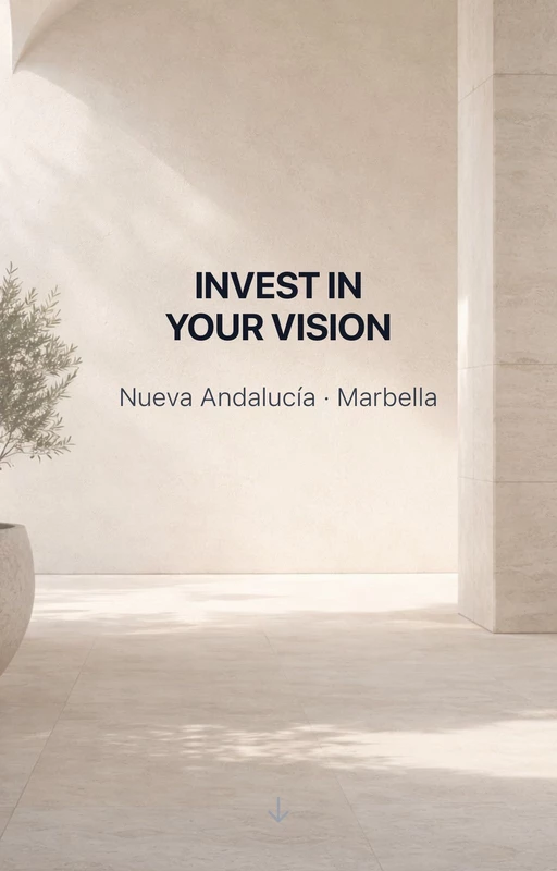 1-7980e48d732b6fc85c14b43b94d2aa54