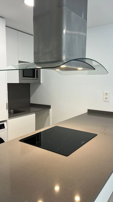 6-241328e1bcc9c0d8ce1222beb6c967a8