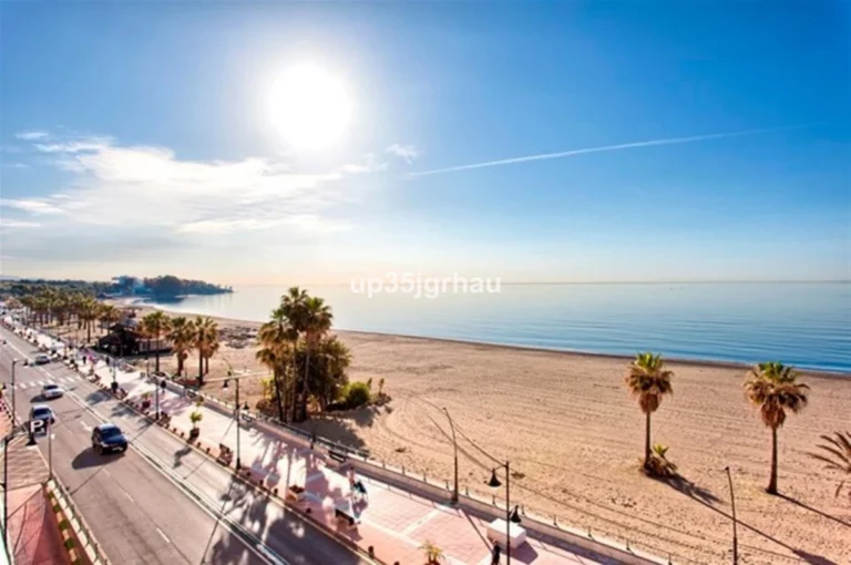 1-7980e48d732b6fc85c14b43b94d2aa54