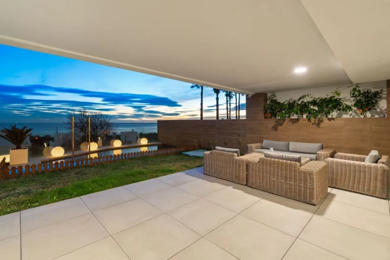 1-7980e48d732b6fc85c14b43b94d2aa54