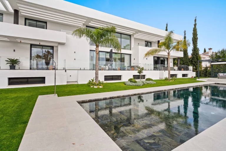 1-7980e48d732b6fc85c14b43b94d2aa54