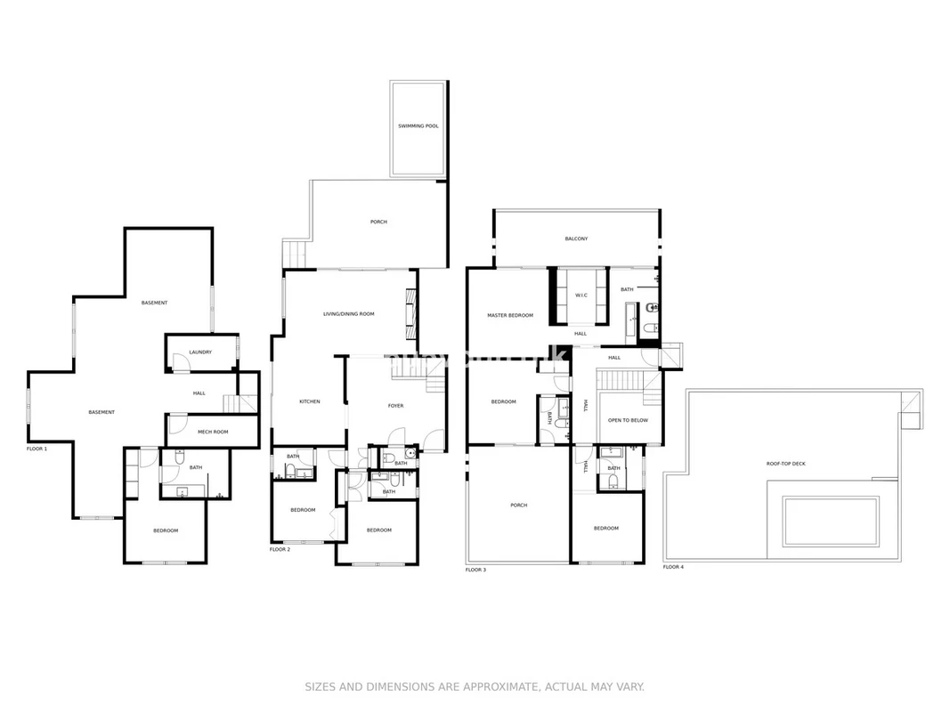 2-5bd7b9d04b45e33852eaf0ec6670150d