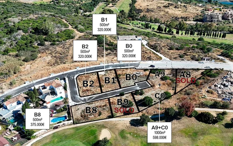 1-7980e48d732b6fc85c14b43b94d2aa54