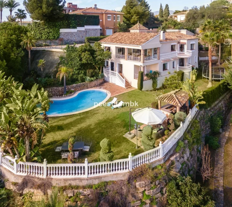 1-7980e48d732b6fc85c14b43b94d2aa54