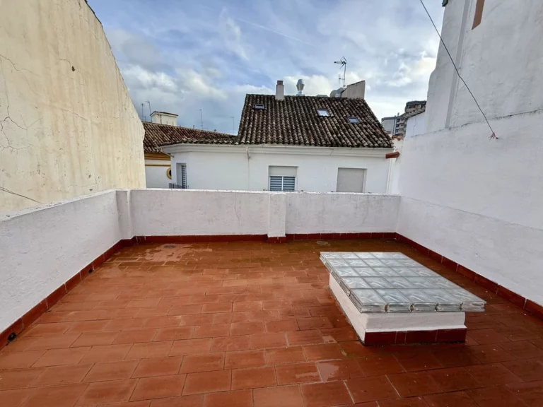 1-7980e48d732b6fc85c14b43b94d2aa54