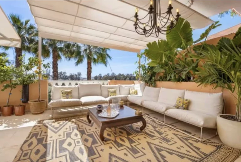 1-7980e48d732b6fc85c14b43b94d2aa54